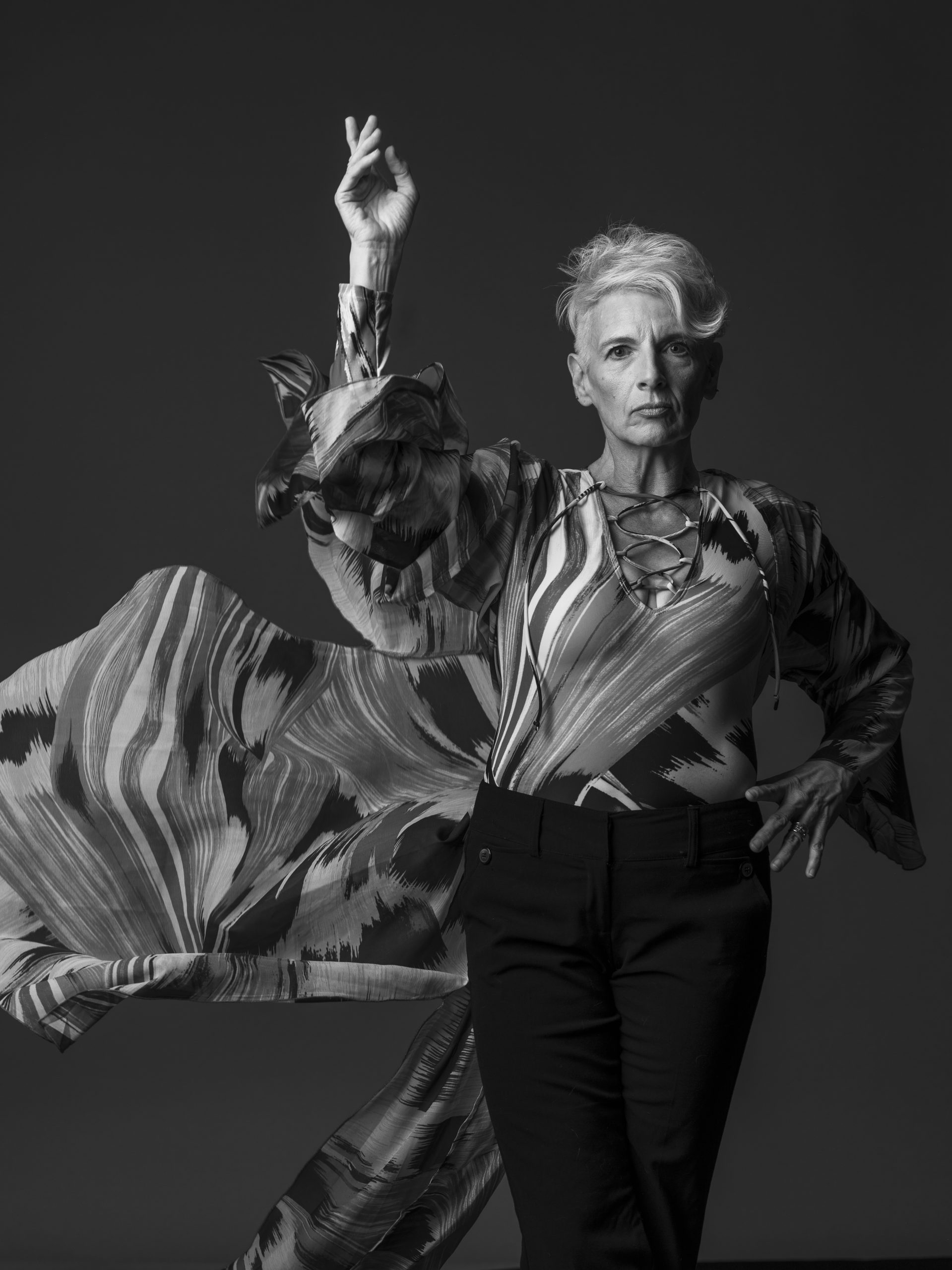 KRISTY GRONSETH - Image 7