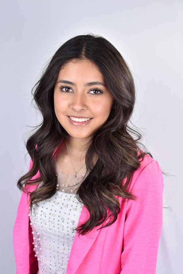 IVANNA ALMERAZ - Image 6