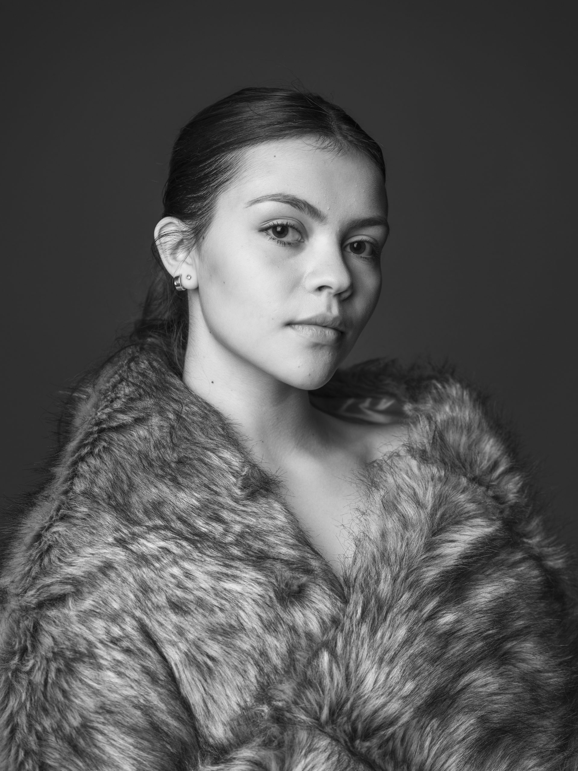 ELLA RUIZ - Image 3