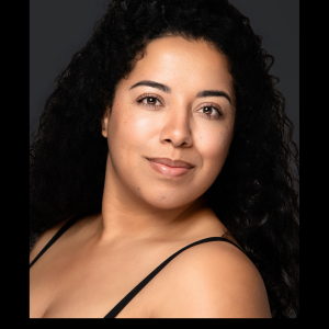 GINA MICHELLE GONZALES