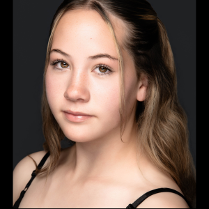 RHIANNON RIOS DUVALL