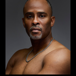 LEWIS BROWN JR