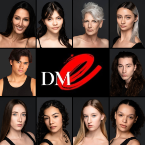ALL Models