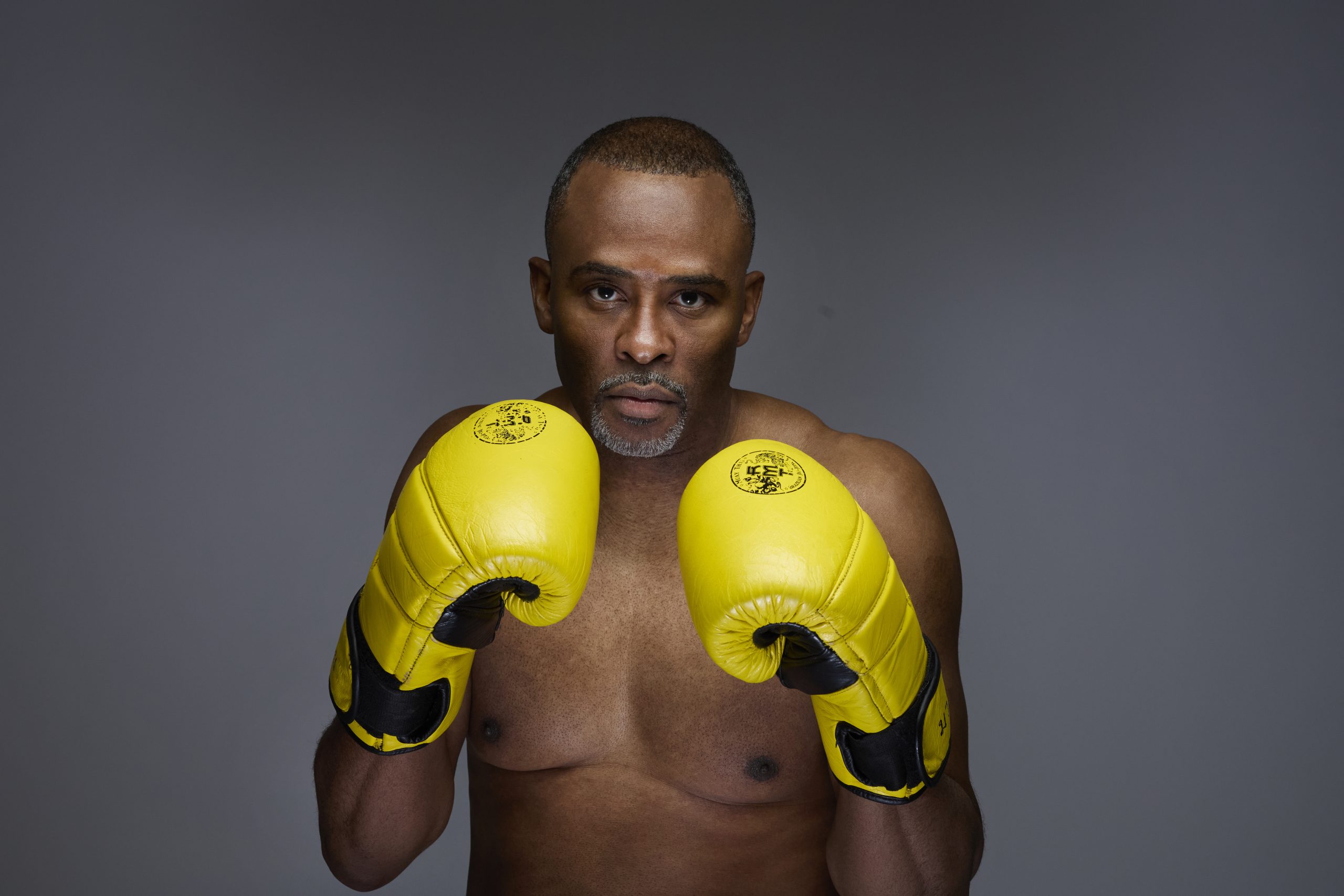 LEWIS BROWN JR - Image 6