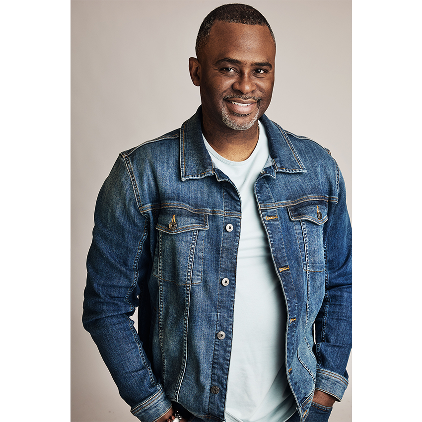 LEWIS BROWN JR - Image 3