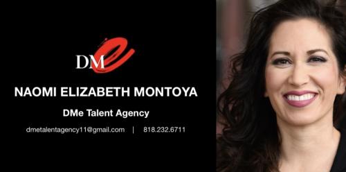 Naomi-Montoya-actor-comp-card